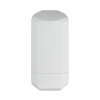 ROUTER 5G OTD500 Dual SIM Teltonika