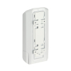 ROUTER 5G OTD500 Dual SIM Teltonika