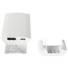 ROUTER 5G OTD500 Dual SIM Teltonika