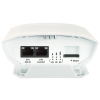 ROUTER 5G OTD500 Dual SIM Teltonika