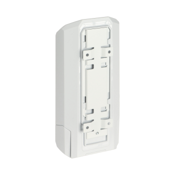 ROUTER 5G OTD500 Dual SIM Teltonika