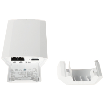 ROUTER 5G OTD500 Dual SIM Teltonika