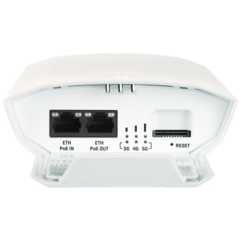 ROUTER 5G OTD500 Dual SIM Teltonika