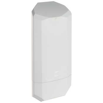 ROUTER 5G OTD500 Dual SIM Teltonika