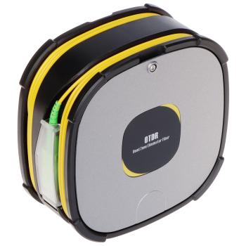 WŁÓKNO ROZBIEGOWE JEDNOMODOWE OTDR-V2-SC/PC/APC-150M SC-APC  SC-UPC 150 m