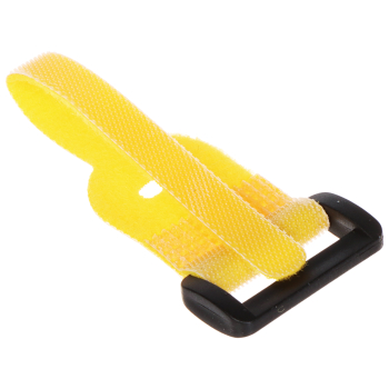 WŁÓKNO ROZBIEGOWE JEDNOMODOWE OTDR-V2-SC/PC/APC-150M SC-APC  SC-UPC 150 m