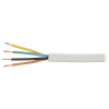 KABEL ELEKTRYCZNY WARSZTATOWY OWY-4X0.75