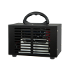 GENERATOR OZONU OZ-04 BLOW