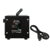 GENERATOR OZONU OZ-04 BLOW