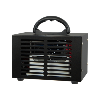 GENERATOR OZONU OZ-04 BLOW