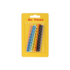 OZNACZNIK KABLI OZN-555/10K*P10 BASE LINK
