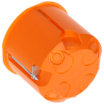 PUSZKA PODTYNKOWA P-60DF SIMET