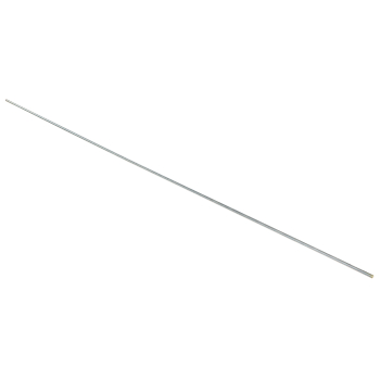 PRĘT GWINTOWANY P-M6/KL-8.8