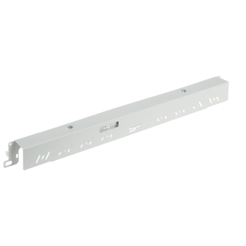 PANEL OŚWIETLENIOWY P-RLF19-1U-G STALFLEX