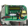 NAPĘD DO BRAMY PRZESUWNEJ P1000/PROXIMA-433-MHZ/HCS/PLT PROXIMA