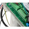 NAPĘD DO BRAMY PRZESUWNEJ P1000/PROXIMA-433-MHZ/HCS/PLT PROXIMA
