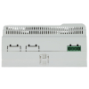 ZASILACZ P112-32 VIDOS 2IP