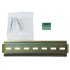 ZASILACZ P112-32 VIDOS 2IP