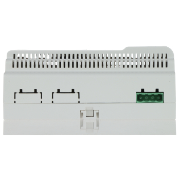 ZASILACZ P112-32 VIDOS 2IP