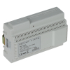 ZASILACZ P112-32 VIDOS 2IP