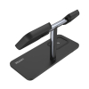 ŁADOWARKA INDUKCYJNA P1212A UNITEK