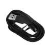 ŁADOWARKA INDUKCYJNA P1212A UNITEK