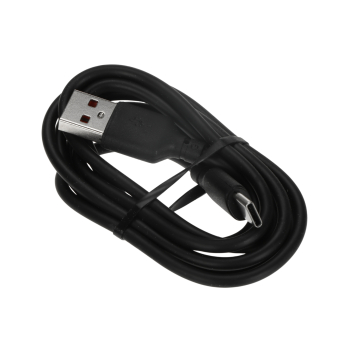ŁADOWARKA INDUKCYJNA P1212A UNITEK