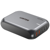STACJA ŁADUJĄCA USB P1234AGY01-EU GaN UNITEK