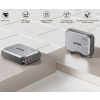 STACJA ŁADUJĄCA USB P1234AGY01-EU GaN UNITEK
