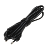 STACJA ŁADUJĄCA USB P1234AGY01-EU GaN UNITEK