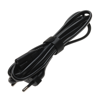 STACJA ŁADUJĄCA USB P1234AGY01-EU GaN UNITEK