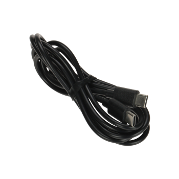 ŁADOWARKA INDUKCYJNA P1300AGY01 UNITEK