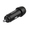 ŁADOWARKA SAMOCHODOWA USB P1400A Powertrain Duo UNITEK