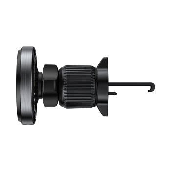 UCHWYT SAMOCHODOWY DO URZĄDZEŃ MOBILNYCH P1404ABK01 MAGNETYCZNY UNITEK