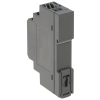 ZASILACZ IMPULSOWY P15-1116 VIDOS