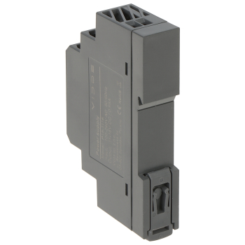 ZASILACZ IMPULSOWY P15-1116 VIDOS