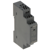 ZASILACZ IMPULSOWY P15-1116 VIDOS
