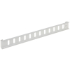 PATCH PANEL SC duplex P19-1U-12D-G STALFLEX