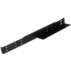 SZYNY REGULOWANE P19-SR ZASTOSOWANIE: SZAFY RACK EPRADO