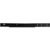 SZYNY REGULOWANE P19-SR ZASTOSOWANIE: SZAFY RACK EPRADO