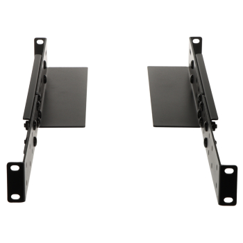 SZYNY REGULOWANE P19-SR ZASTOSOWANIE: SZAFY RACK EPRADO