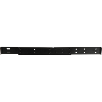 SZYNY REGULOWANE P19-SR ZASTOSOWANIE: SZAFY RACK EPRADO