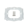 ŚCIENNY STEROWNIK OŚWIETLENIA LED P3 2.4 GHz, RGBCCT (RGBWW) 12 ... 24 V DC MiBOXER