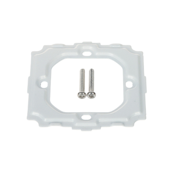 ŚCIENNY STEROWNIK OŚWIETLENIA LED P3 2.4 GHz, RGBCCT (RGBWW) 12 ... 24 V DC MiBOXER