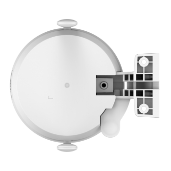 KAMERA IP SZYBKOOBROTOWA P3AE-PV-4G-EUR Smart Dual Light Picoo A2 4G LTE - 3 Mpx 4 mm DAHUA