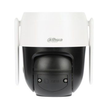 KAMERA IP SZYBKOOBROTOWA P3AE-PV-4G-EUR Smart Dual Light Picoo A2 4G LTE - 3 Mpx 4 mm DAHUA