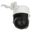 KAMERA IP SZYBKOOBROTOWA P3AE-PV Picoo A2 Wi-Fi - 3 Mpx 4 mm DAHUA