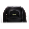 KAMERA IP SZYBKOOBROTOWA P3AE-PV Picoo A2 Wi-Fi - 3 Mpx 4 mm DAHUA