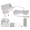 KAMERA IP SZYBKOOBROTOWA P3AE-PV Picoo A2 Wi-Fi - 3 Mpx 4 mm DAHUA