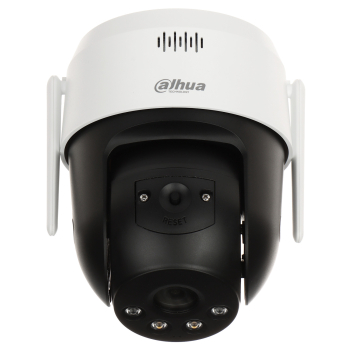 KAMERA IP SZYBKOOBROTOWA P3AE-PV Picoo A2 Wi-Fi - 3 Mpx 4 mm DAHUA